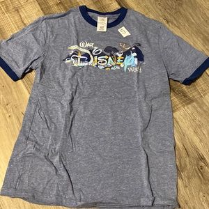 Disney 50th Anniversary T